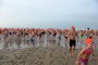 Thumbs/tn_Nieuwjaarsduik Nederzandt 2015 075.jpg